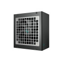 DeepCool PX1300P power supply unit 1300 W 20+4 pin ATX ATX Black