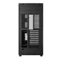 DeepCool CH780 Tower Black