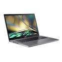 Acer Aspire 5 A517-53-50VG Intel Core 5 i5-12450H Laptop 43.9 cm (17.3&quot;) Full HD 16 GB DDR4