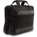 DELL CC5425C 35.6 cm (14&quot;) Briefcase Black