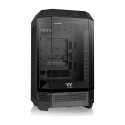 Thermaltake The Tower 300 Micro Tower Black