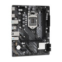 Asrock H510M-H2/M.2 SE Intel H470 LGA 1200 (Socket H5) micro ATX