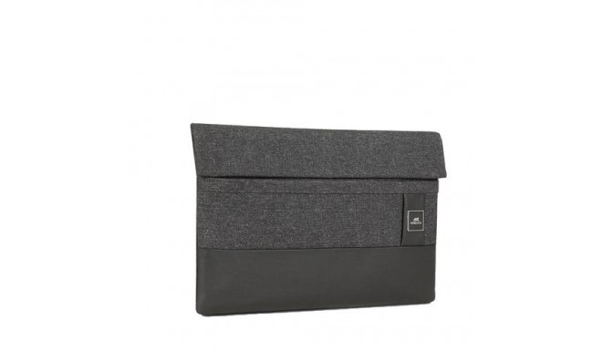 Rivacase 8805 40.6 cm (16&quot;) Sleeve case Black