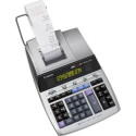 Canon MP1411-LTSC calculator Desktop Printing Silver