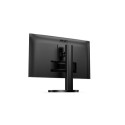 AOC B3 24B3CF2 LED display 60.5 cm (23.8&quot;) 1920 x 1080 pixels Full HD Black