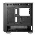 Antec NX416L Midi Tower Black