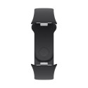 Xiaomi Smart Band 8 Pro AMOLED Wristband activity tracker 4.42 cm (1.74&quot;) Black