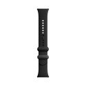 Xiaomi Smart Band 8 Pro AMOLED Wristband activity tracker 4.42 cm (1.74&quot;) Black