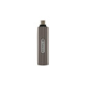Transcend ESD330C 2 TB Brown, Grey