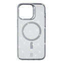 Cellularline Sparkle Mag - iPhone 15 Pro Max