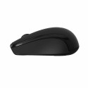 Acer B501 mouse Ambidextrous Office Bluetooth Optical 1000 DPI