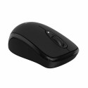 Acer B501 mouse Ambidextrous Office Bluetooth Optical 1000 DPI