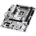 Asrock B760M-HDV/M.2 motherboard Intel B760 LGA 1700 micro ATX