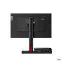 Lenovo ThinkCentre TIO Flex 22i computer monitor 54.6 cm (21.5&quot;) 1920 x 1080 pixels Full HD