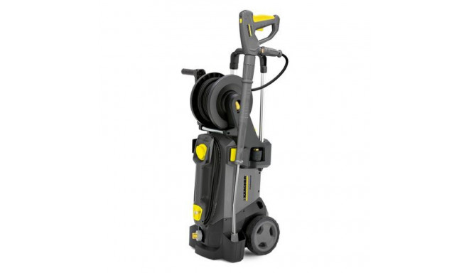 Kärcher High pressure washer HD 5/12 CX Plus