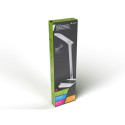 Tracer Luna LED Plug in night-light