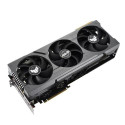 ASUS TUF Gaming TUF-RTX4080S-O16G-GAMING NVIDIA GeForce RTX 4080 SUPER 16 GB GDDR6X