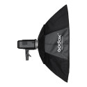 Godox SB-FW140 softbox