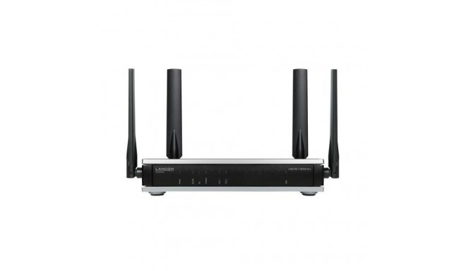 LANCOM 1780EW-4G+