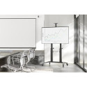 Digitus Collaboration Trolley / TV Presentation Cart