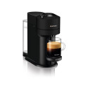 De’Longhi Nespresso Vertuo Next ENV120BM Semi-auto Capsule coffee machine 1.1 L