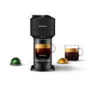 De’Longhi Nespresso Vertuo Next ENV120BM Semi-auto Capsule coffee machine 1.1 L