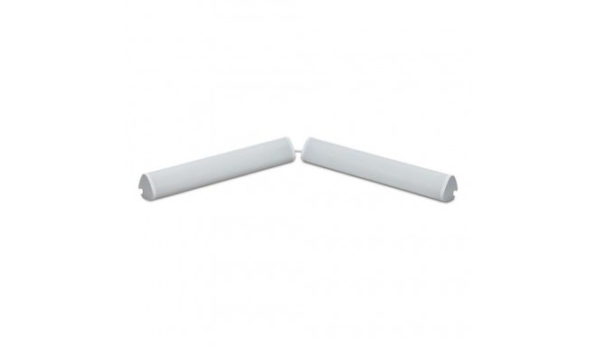 WiZ 8719514554177 smart lighting Wi-Fi/Bluetooth 10.5 W