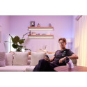Philips 8719514496132 security camera Bullet IP security camera Indoor &amp; outdoor 1920 x 1080