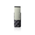 Silicon Power Blaze B30 8GB USB flash drive USB Type-A 3.2 Gen 1 (3.1 Gen 1) Silver