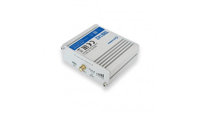 Teltonika TRB142 gateway/controller