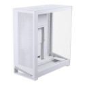 Phanteks NV7 Full Tower White