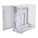Phanteks NV7 Full Tower White