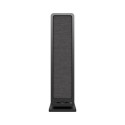 Fractal Design Ridge Small Form Factor (SFF) Black