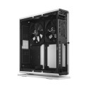 Fractal Design Ridge Small Form Factor (SFF) White