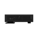 Fractal Design Ridge Small Form Factor (SFF) Black