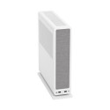 Fractal Design Ridge Small Form Factor (SFF) White