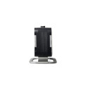 Mill CUS1800MECWA electric space heater Indoor White 1800 W Fan electric space heater