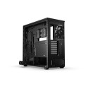 be quiet! Shadow Base 800 DX Black Midi Tower