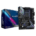 Asrock B550 Extreme4 AMD B550 Socket AM4 ATX