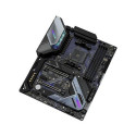 Asrock B550 Extreme4 AMD B550 Socket AM4 ATX