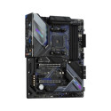 Asrock B550 Extreme4 AMD B550 Socket AM4 ATX