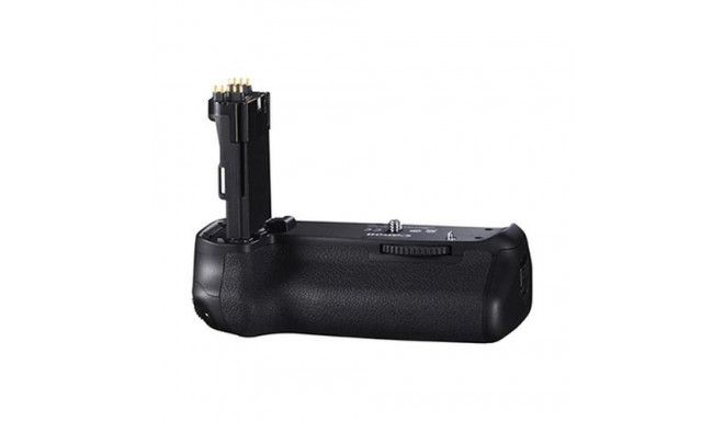 Canon BG-E14 Digital camera battery grip Black