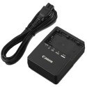 Canon LC-E6E battery charger