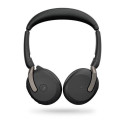 Jabra Evolve2 65 Flex Link380c