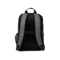 HP Prelude G2 15.6 Backpack, Water resistant - Grey