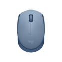 Logitech Mouse 910-006866 / M171 Blue