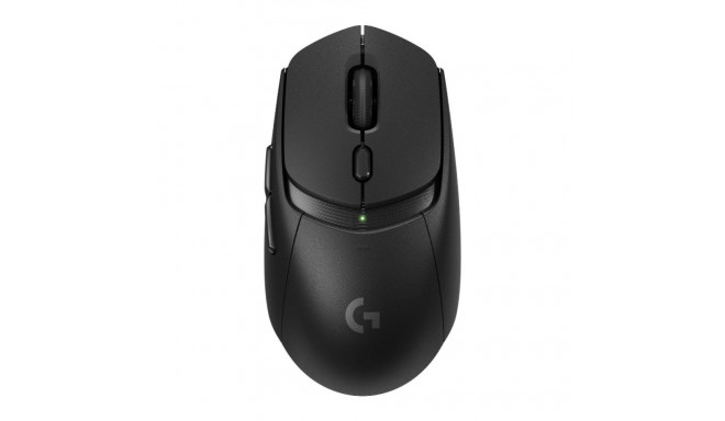 Logitech Mouse 910-007199 / G309 Lightspeed Black