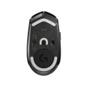 Logitech Mouse 910-007199 / G309 Lightspeed Black