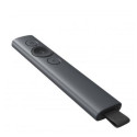 Logitech wireless Presenter Spotlight Plus BT