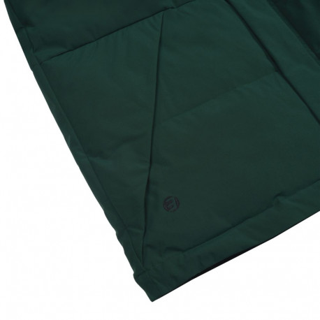 Jope Icepeak Ameria tumeroheline - 50